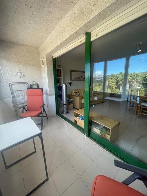 Apartamento Con Piscina En Llanca Exterior photo